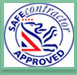 safe contractor approved Retford